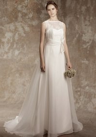 Свадебное платье 5373-М30162