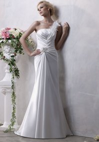 Свадебное платье 5306-М30168