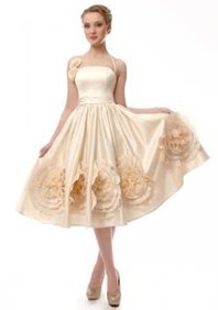 Свадебное платье В30284