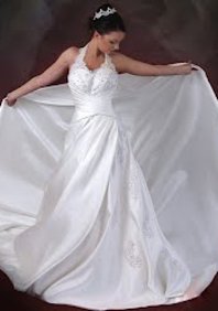 Свадебное платье B-367-В30288