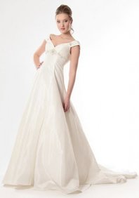 Свадебное платье К30368