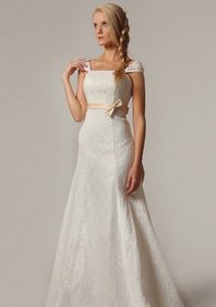 Свадебное платье К30371