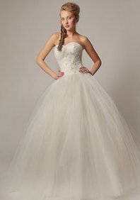 Свадебное платье К30380