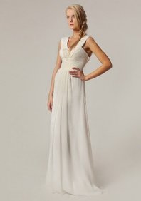 Свадебное платье К30391