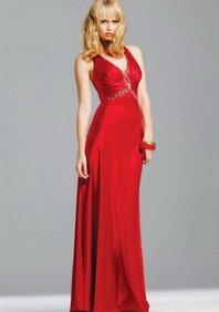 Вечернее платье К30408