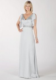 Вечернее платье 29493-L30471