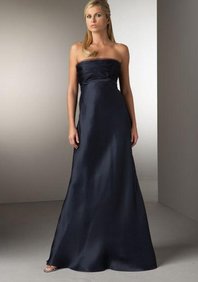 Вечернее платье L30478