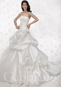 Свадебное платье Кетти-L30592