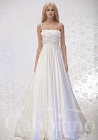 Свадебное платье Джейс-L30594