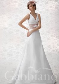 Свадебное платье Натали-L30595