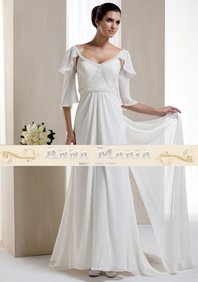 Свадебное платье K15007-1Z-A30795