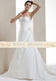 Свадебное платье K15014-1Z-A30800