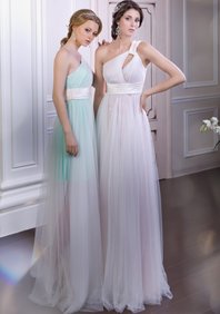 Свадебное платье Лючиана-Б43590