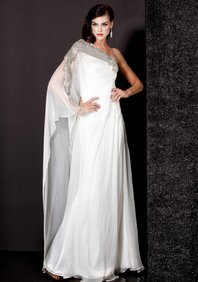 Вечернее платье 4661-А50624