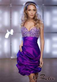 Свадебный салон Кружева в Перми