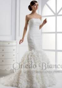 Свадебный салон Honeymooners