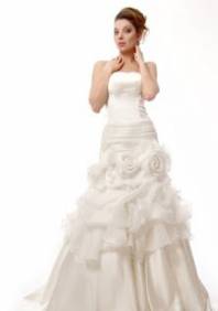 Свадебный салон Валенсия