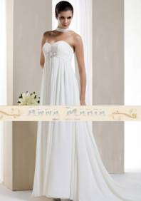 Свадебный салон ANNA MARIA