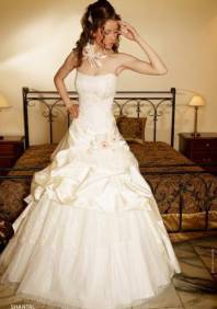 Свадебный салон Мендельсон