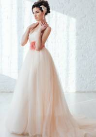 Салон свадебной моды и образа ODETTE