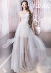 Свадебный салон Богиня