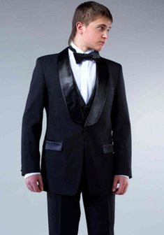 Арт. Арт. 3-А1539