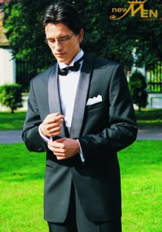 Арт. Арт. 003-А1540