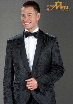 Арт. Арт. 004-А1541