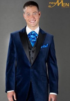 Арт. Арт. 011-А1546