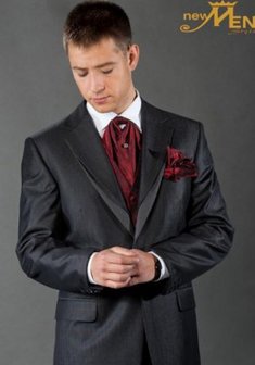 Арт. Арт. 014-А1548