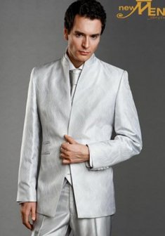 Арт. Арт. 016-А1550