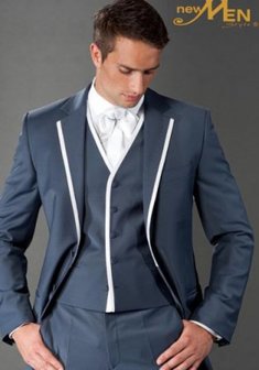 Арт. Арт. 017-А1551