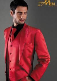 Салон костюмов Ажур