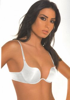 Арт. Бюст пуш ап 1568-М36022