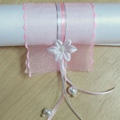 Салон аксессуаров Богиня