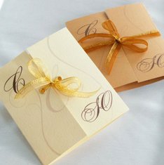 Салон аксессуаров Богиня