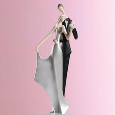 Фигурки на торт Б36055