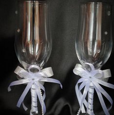 Салон аксессуаров Софья