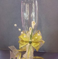 Салон аксессуаров Софья