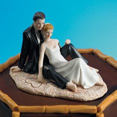 Салон аксессуаров Мендельсон