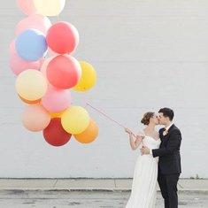 Облако олимпийских шаров z57832