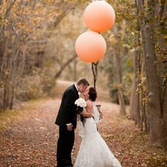 Олимпийские воздушные шары z57835