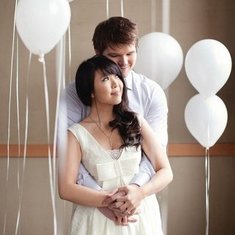 Воздушные шары z57836