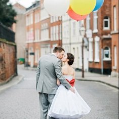 Воздушные шары z57839