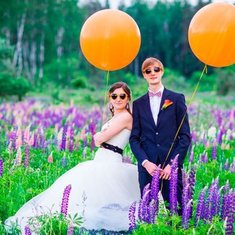 Олимпийские шары z57840