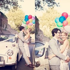 Облако воздушных шаров z57841