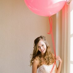 Олимпийский шар z57842