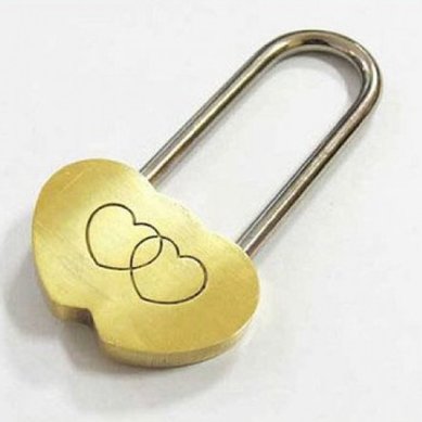 Свадебные замочки С36059 - Салон аксессуаров Софья