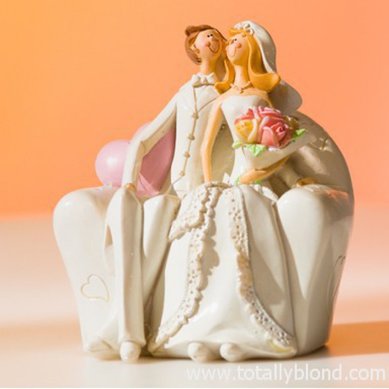 Фигурки на торт С36069 - Салон аксессуаров Софья